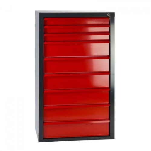 Armoire servante mammut - armoire, 9