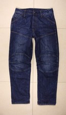 Jean homme G-STAR Storm 5620