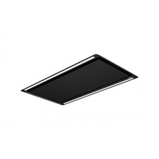 ELICA Hilight-X H16 Bl Mat /