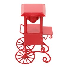  Machine À Pop Corn Appareils Popcorn Fournitures Pour Soirée Cinéma