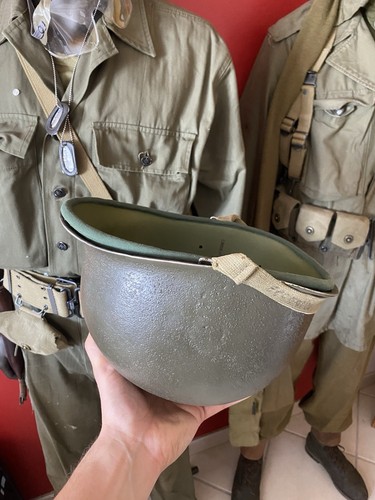 Usmc ww2 hawley - ww2, fibre
