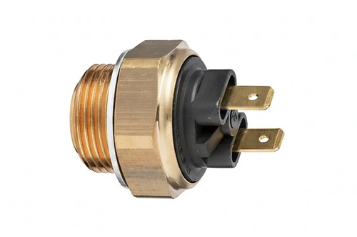 Thermocontact ventilateur - thermocontact, de