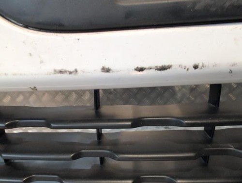 Pare choc avant - , citroen