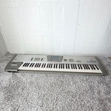 KORG TRINITY V3 PRO