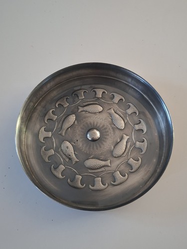 Coupe egypte général - coupe,