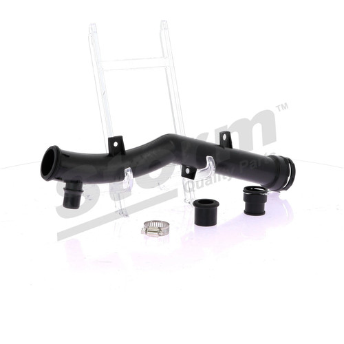 Durite raccord thermique pompe - raccord, thermique/pompe