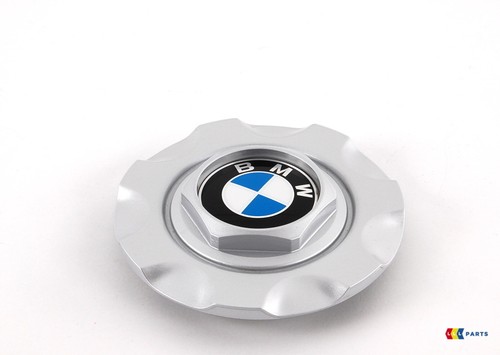 Neuf authentique bmw e34 e36 - e34,