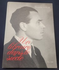 Un libraire dans le siècle -