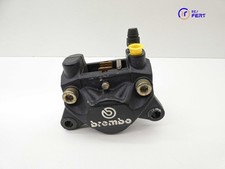 Étrier frein arrière (Ducati - Monster 620 2001 - 2006)