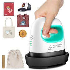 Mini Presse à Chaud Presse de