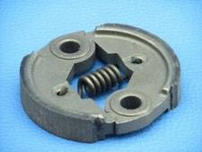 Embrayage Centrifuge Fuxtec