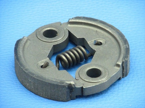 Embrayage centrifuge fuxtec - embrayage,