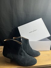 NWB Isabel Marant SZ 39.5/US 9
