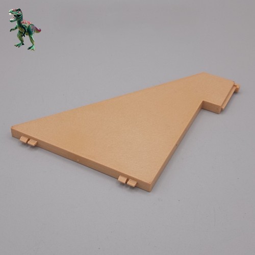 Playmobil 4240 cloison - playmobil,