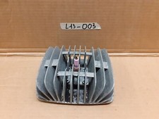 Tête Moteur Franco Morini FM4