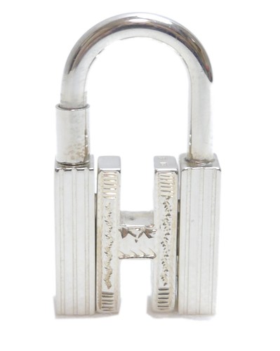 Authentique cadenas hermes - authentique,