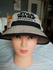 - Bob Star Wars - Episode I