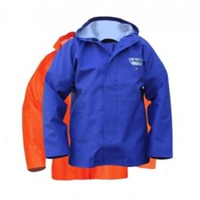 Vass-Tex 550 Veste