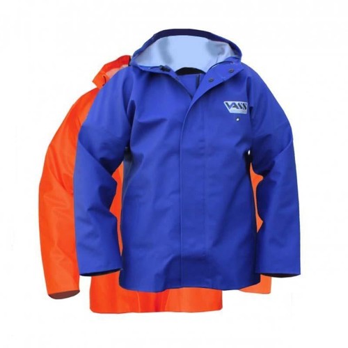Vass tex 550 veste - 550,