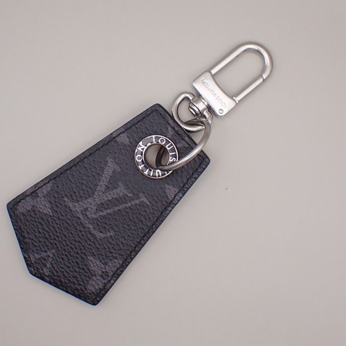 Louis vuitton enchappe - vuitton,