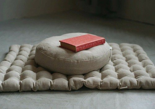 Autres Objets Culturels