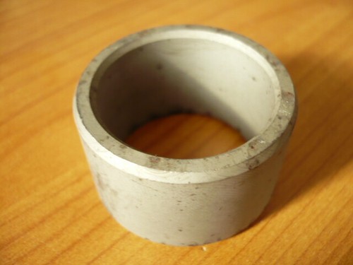 Douille acier bush kubota - en,
