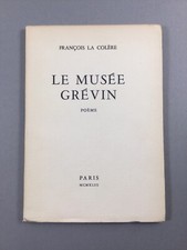 Louis Aragon 1945 Poèmes