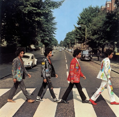 Pyb signe abbey - abbey, road