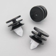 10x VVO® Clips Panneau de