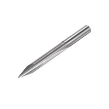 Gravure CNC Routeur Cannelure