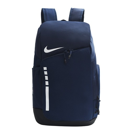 New nike elite pro - elite,