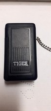 TIGER  Récepteur (Bipeur) VINTAGE  R320729 . 