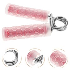 Renforçateur De Poigne Des