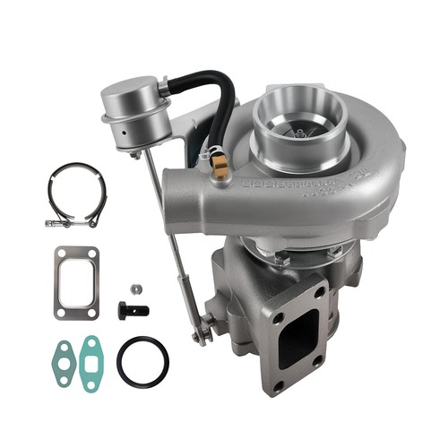 Turbo oil v - turbo,