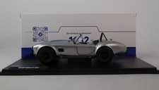 Solide Shelby Cobra 427 MKII