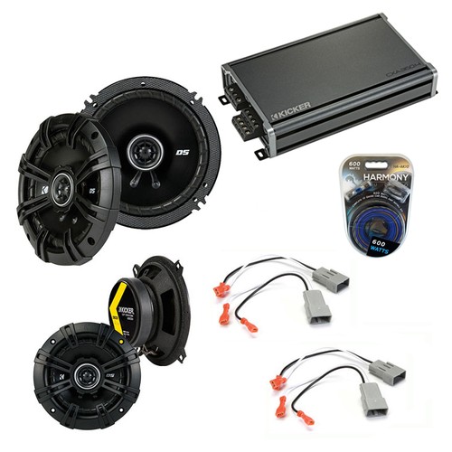 Fits acura legend - acura,