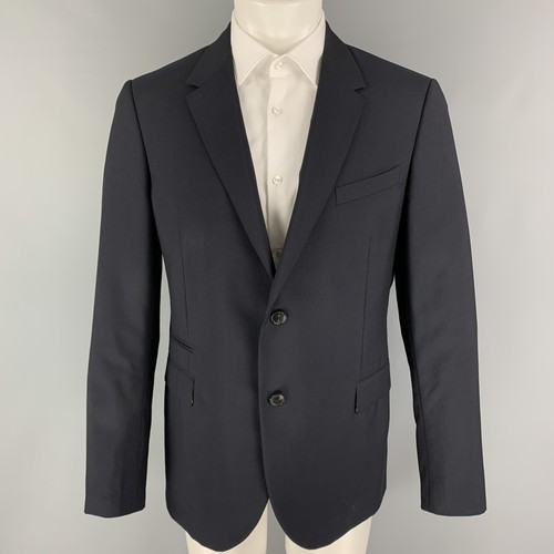 Veste sport valentino - sport,