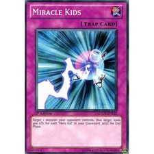Yu-Gi-Oh TCG LCGX-EN112 C