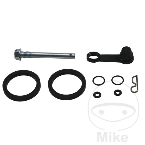 All balls kit réparation - all,