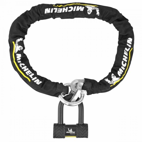Antivol chaine michelin - a,