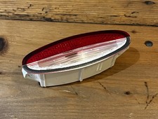 Lumière De Courtoisie