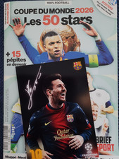 MAGAZINE