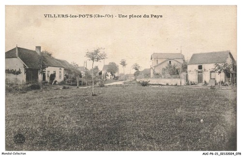 Aucp6 0371 villers les - villers,