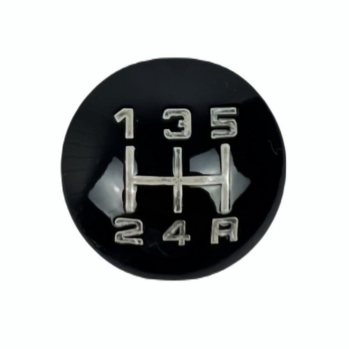 Peugeot 306 pastille de - -,