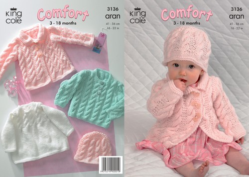 modele manteau