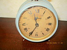 JAPY Frères VAINQUEUR Réveil