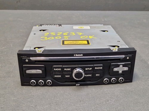 Autoradio gps rneg - rneg,
