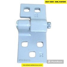 Camion Mercedes Benz Axor