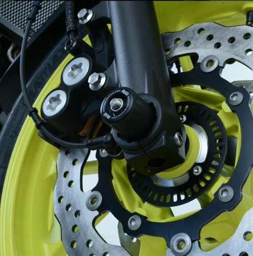 Yamaha mt07 2017 - yamaha, 2017-2020