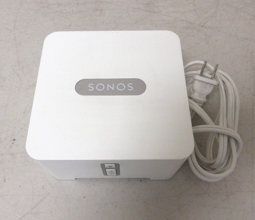 Sonos connect gen - gen, 1